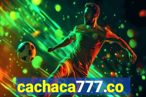cachaca777.co