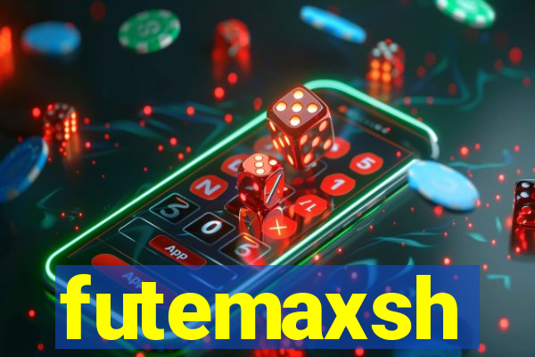 futemaxsh