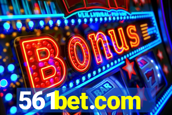 561bet.com