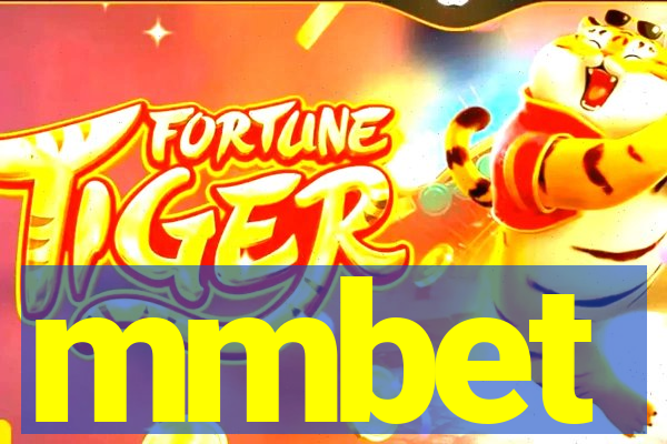 mmbet