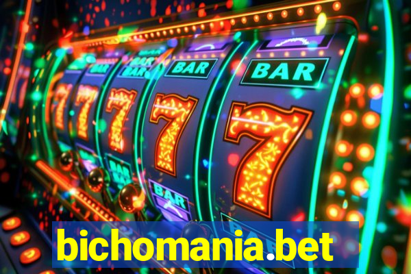 bichomania.bet