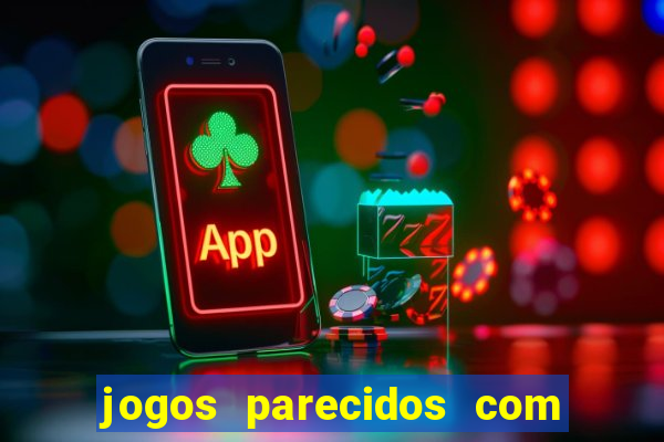 jogos parecidos com date ariane