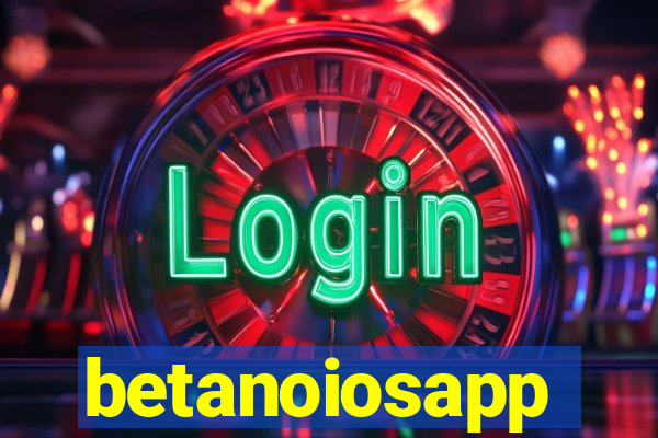betanoiosapp