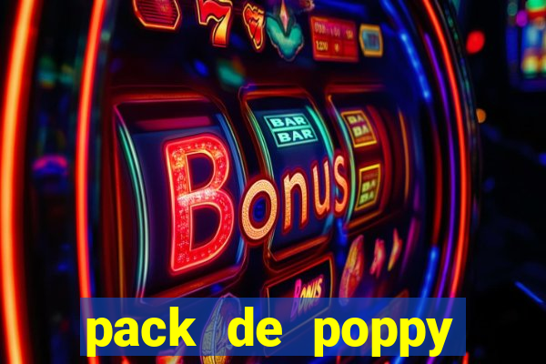 pack de poppy playtime 3 para drawing cartoons 2 vk