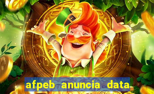 afpeb anuncia data do pagamento urv da bahia 2024