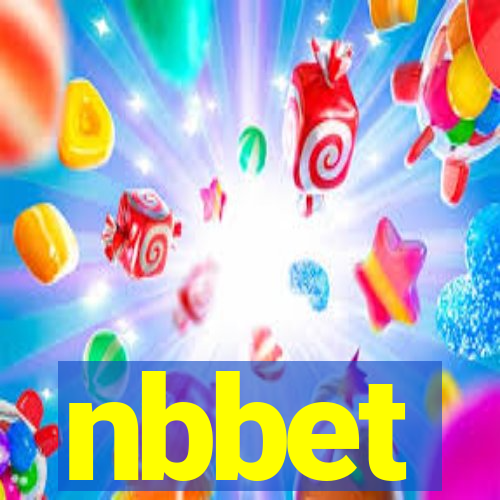 nbbet