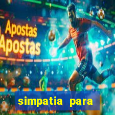 simpatia para ganhar na mega sena com arroz