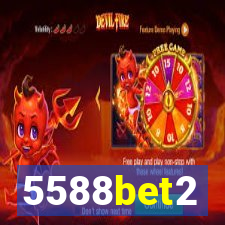 5588bet2