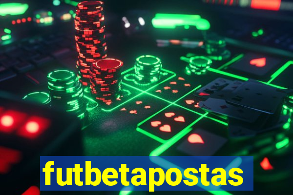 futbetapostas