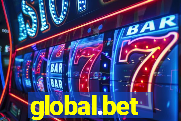 global.bet