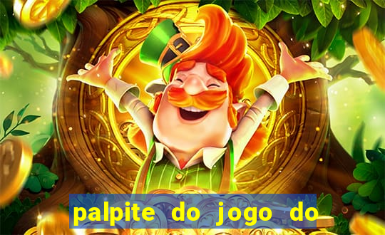 palpite do jogo do bicho de hoje kaledri