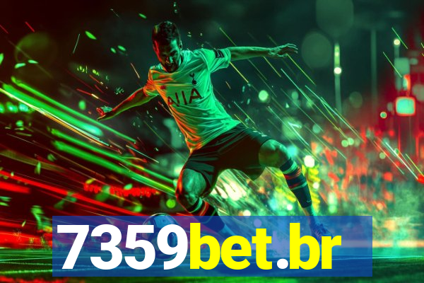 7359bet.br