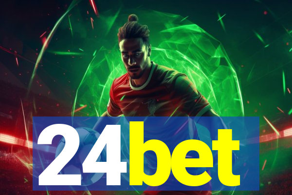 24bet