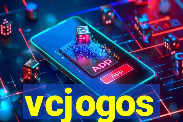 vcjogos