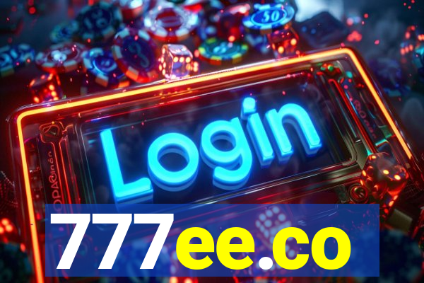777ee.co