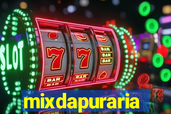 mixdapuraria