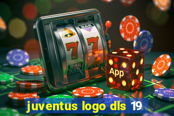 juventus logo dls 19