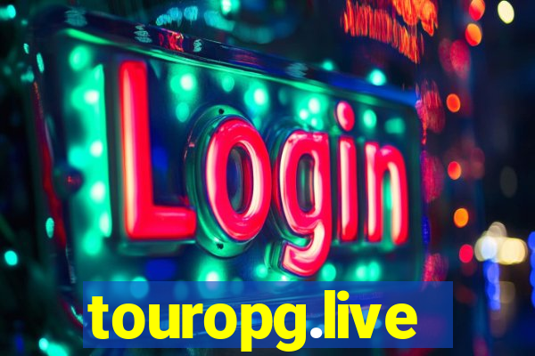 touropg.live