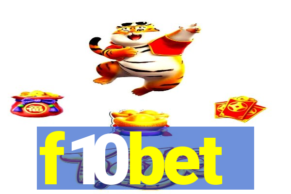 f10bet