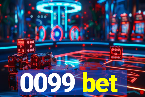 0099 bet
