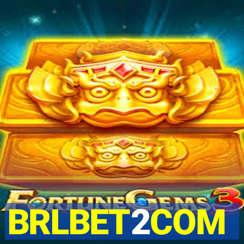 BRLBET2COM