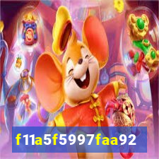 79x.com.br