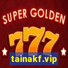 tainakf.vip