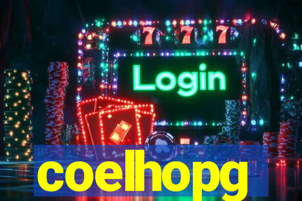 coelhopg