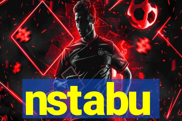 nstabu