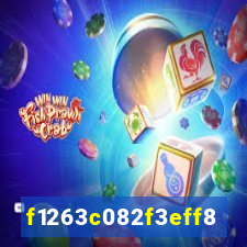 bet5577 baixar app