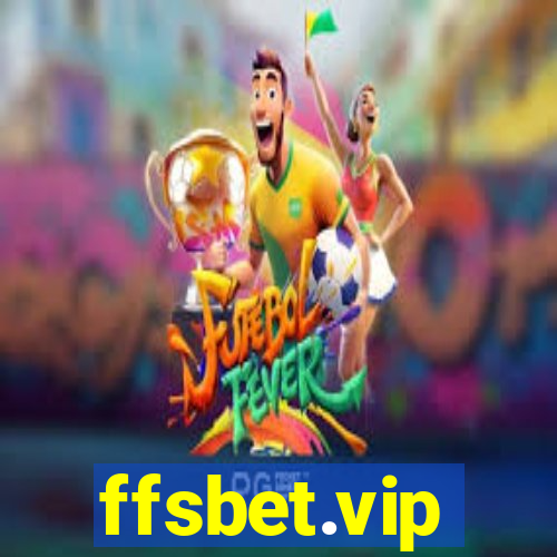 ffsbet.vip