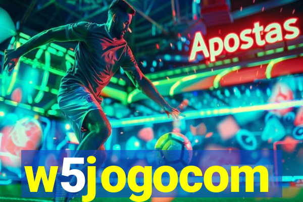 w5jogocom