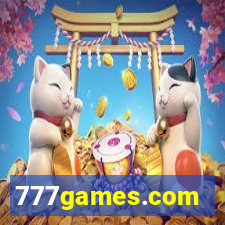 777games.com