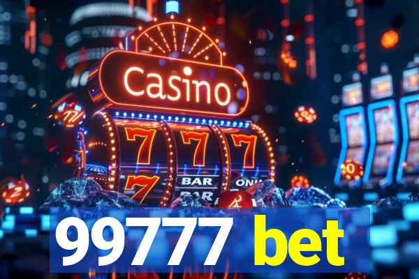 99777 bet