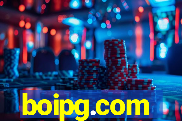 boipg.com