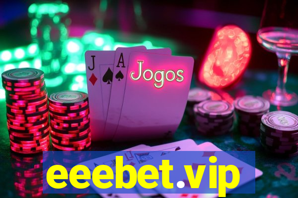 eeebet.vip