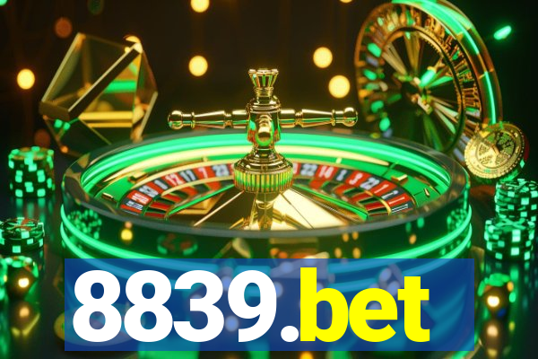 8839.bet