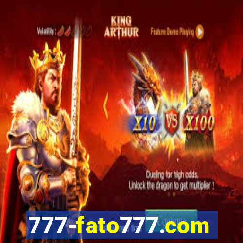 777-fato777.com