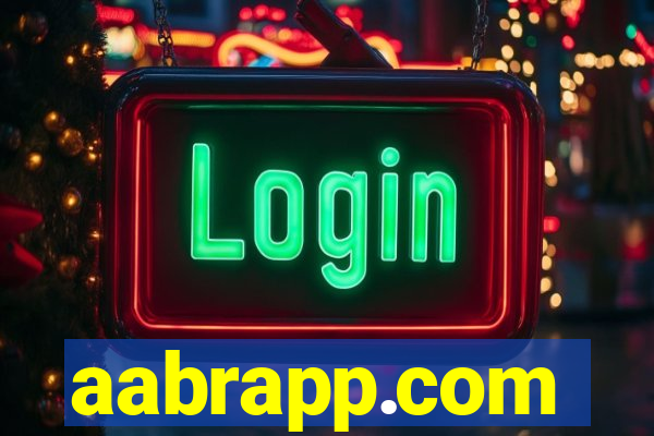 aabrapp.com