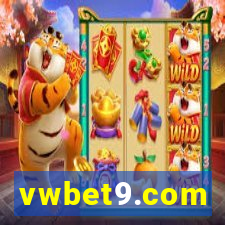 vwbet9.com