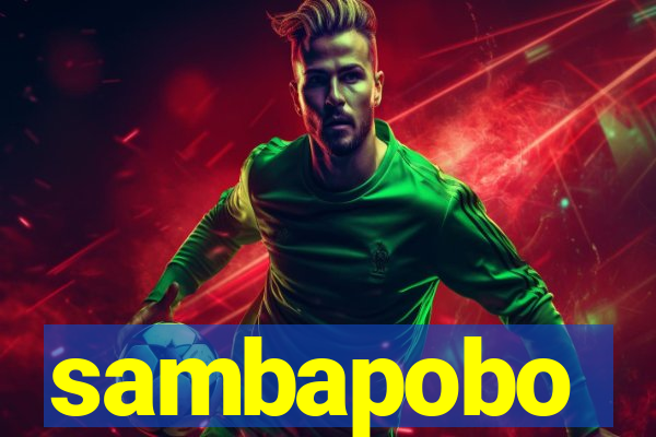 sambapobo