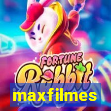 maxfilmes