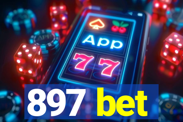 897 bet