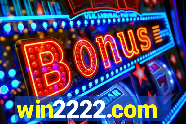 win2222.com