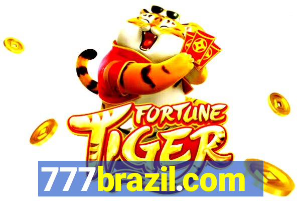 777brazil.com