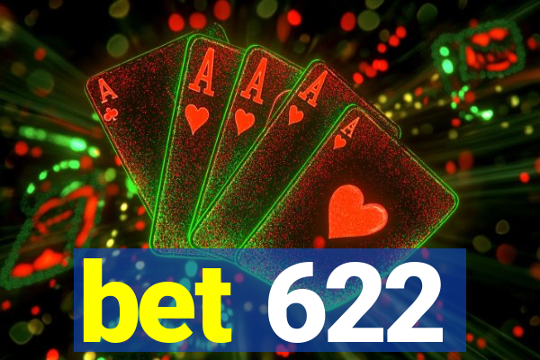 bet 622