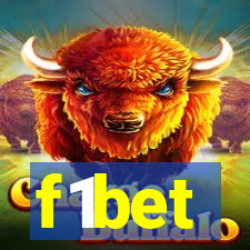 f1bet