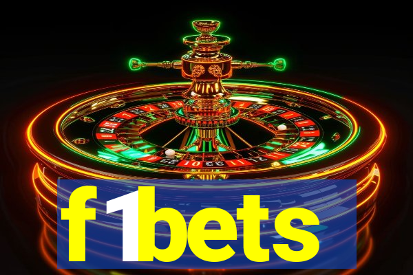 f1bets