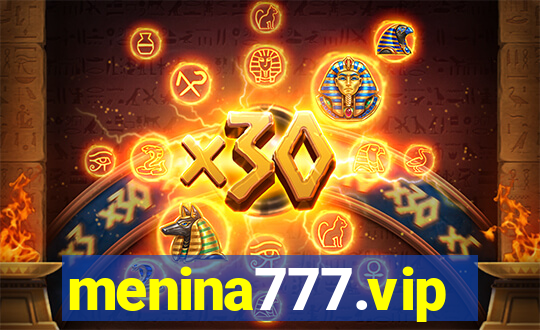 menina777.vip