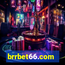 brrbet66.com